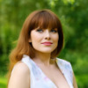 Анна о компании ФундаментНвм