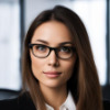 Анна Кузнецова о компании ФундаментНвм